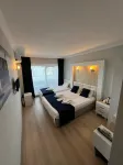 Marla Didim Otel