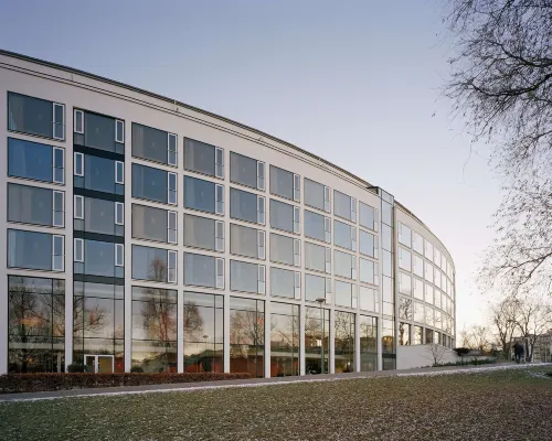 Scandic Linköping City Hotels in Linköping