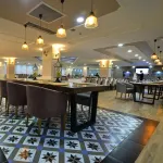 Hizel Hotel Hotels in 