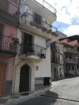 B&B La Bastia