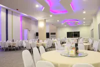 巴蜀大酒店