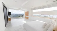 Punta Diamante Premium Hotel Hotels in 