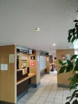 Hôtel Inn Design Montluçon