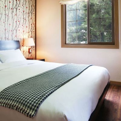 패밀리룸 UTS 빌리지 쿠폰