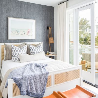 Harbor Cottage, 2 Bedroom Cottage Lido House, Autograph Collection Promo Code