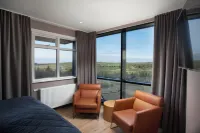 Hotel Varmaland Hotels in 