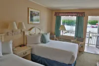 Naswa Resort