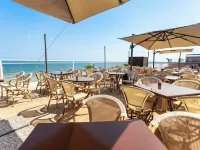 Hotel Blumen Hotel a Viserba