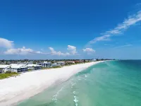 Bali Hai Beachfront Resort and Spa