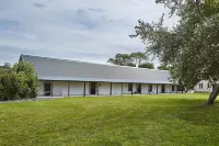 The Farmers Kitchen Hotel Hotele w: 