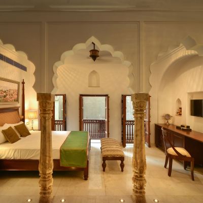 Diwan-E-Khas-Haveli Dharampura Haveli Dharampura Promo Code
