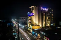 Grand Palace Hotel & Resorts Rangpur Hotels in 