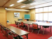 Kashiwaya
