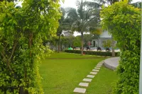 Hôtel Casa Cornelia Hotels in 