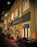 Downtown Boutique Hostel Hotels in 