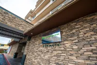 Wyndham Garden Guam