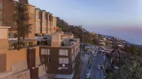Mosaic Original, Mussoorie Hotels in 
