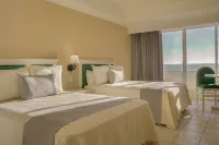 Sunset Palace Beach Hotel - All Inclusive  호텔