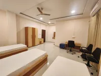 Bio-input Guest House Hotels in 
