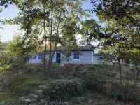 Thikalna Himalayan Retreat