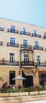Hotel San Lorenzo Boutique