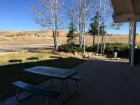 Travelers Inn & Suites