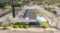 Cielo House Inn - Paso Robles