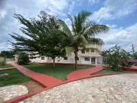 Neptune Hotels in 