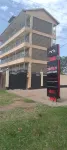 Hillview Heights Haven Guest & Hotel Hotel di 