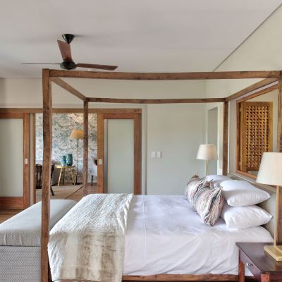 Tshaneni Suite Ghost Mountain Inn Promo Code