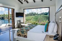 Hotel la Magdalena Adult Only
