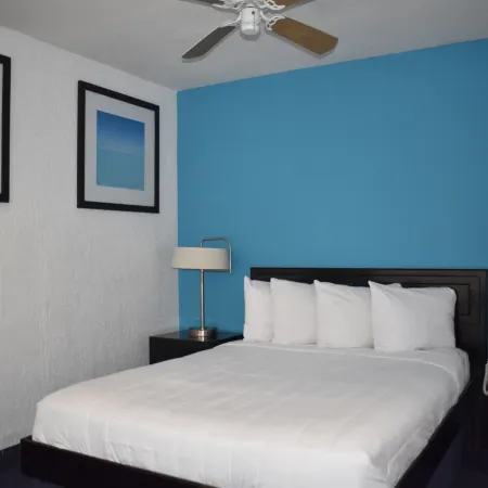 Hotel Mediterraneo