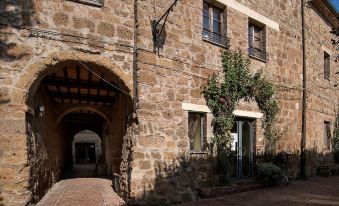 Hotel Scilla - Housity