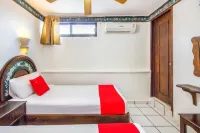 Hotel Rath