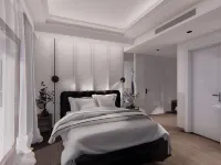 Diverso Platamon, Luxury Hotel & Spa Hotels in Platamon