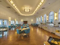 Hotel Seelust