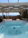 ラ ジアラ リゾート