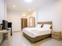 J-House Phetchaburi