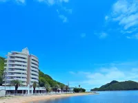 Aqua Hotel Shodoshima Resort