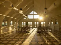 The Sanderling Hotels in Dare County