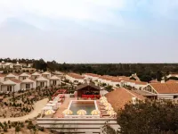 Independente Comporta Hotels in Comporta