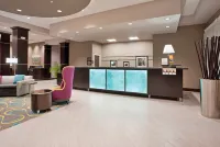 Hampton Inn Kearney