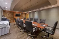 Best Western Parkway Inn  Conference Centre
