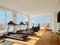 Ibis Styles Manama Diplomatic Area