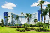 DoubleTree by Hilton Orlando Airport Hotel Hotels in 