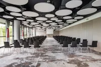 Crowne Plaza PODGORICA by IHG