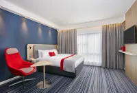 Holiday Inn Express GRIMSBY by IHG Hotels in 