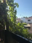 Void Hotel Urla