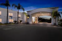 Hourglass Hotel, Trademark Collection by Wyndham