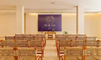 WellClub Resort - Wellness & SeaView Suites